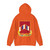 Color: Orange | Position: back | Image: 3
