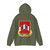 Color: Military Green | Position: back | Image: 3