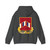 Color: Dark Heather | Position: back | Image: 2