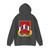 Color: Dark Heather | Position: back | Image: 3