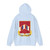 Color: Light Blue | Position: back | Image: 3