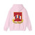 Color: Light Pink | Position: back | Image: 2
