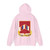 Color: Light Pink | Position: back | Image: 3