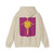 Color: Sand | Position: back | Image: 2
