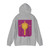 Color: Sport Grey | Position: back | Image: 3