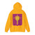 Color: Gold | Position: back | Image: 3