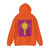 Color: Orange | Position: back | Image: 3
