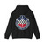Color: Black | Position: back | Image: 2