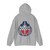 Color: Sport Grey | Position: back | Image: 3