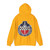 Color: Gold | Position: back | Image: 3