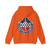 Color: Orange | Position: back | Image: 2