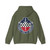 Color: Military Green | Position: back | Image: 2