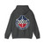 Color: Dark Heather | Position: back | Image: 2
