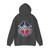 Color: Dark Heather | Position: back | Image: 3