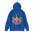 Color: Royal | Position: back | Image: 3