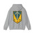 Color: Sport Grey | Position: back | Image: 2