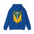 Color: Royal | Position: back | Image: 2
