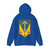 Color: Royal | Position: back | Image: 3