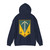 Color: Navy | Position: back | Image: 3