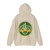 3 Cavalry Regiment 3 (U.S. Army) Back Print Hoodie