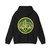 Color: Black | Position: back | Image: 2