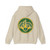 Color: Sand | Position: back | Image: 2