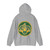 Color: Sport Grey | Position: back | Image: 3