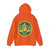 Color: Orange | Position: back | Image: 3