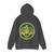 Color: Dark Heather | Position: back | Image: 3