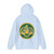 Color: Light Blue | Position: back | Image: 3