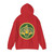 Color: Red | Position: back | Image: 3