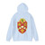Color: Light Blue | Position: back | Image: 3