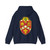 Color: Navy | Position: back | Image: 2