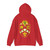 Color: Red | Position: back | Image: 3