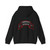 Color: Black | Position: back | Image: 2