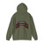 Color: Military Green | Position: back | Image: 3