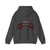 Color: Dark Heather | Position: back | Image: 2