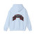 Color: Light Blue | Position: back | Image: 2