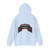 Color: Light Blue | Position: back | Image: 3