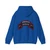Color: Royal | Position: back | Image: 2