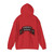 Color: Red | Position: back | Image: 3