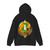 Color: Black | Position: back | Image: 3