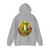 Color: Sport Grey | Position: back | Image: 3
