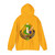Color: Gold | Position: back | Image: 3