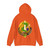Color: Orange | Position: back | Image: 3