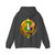 Color: Dark Heather | Position: back | Image: 2