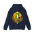 Color: Navy | Position: back | Image: 2