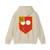 Color: Sand | Position: back | Image: 2