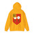 Color: Gold | Position: back | Image: 3