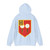 Color: Light Blue | Position: back | Image: 3